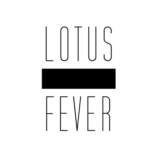 LotusFever’s avatar