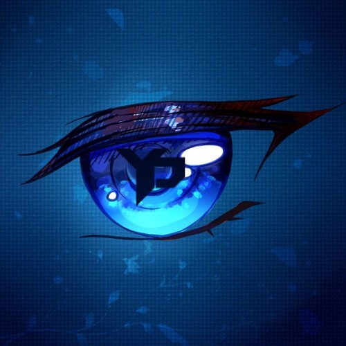 Dysis - Dango Daikazoku (2014 Edit)