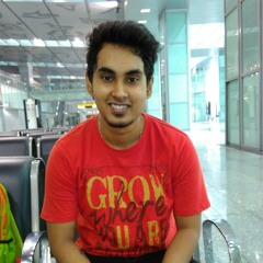 Souvik