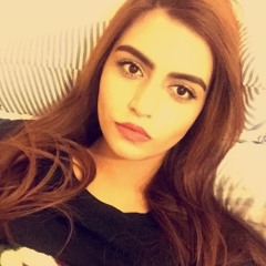 Zara Khan