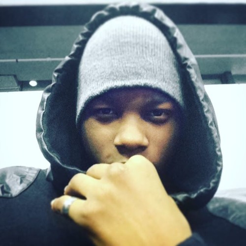 Stream KING.BOMB music | Listen to songs, albums, playlists for free on ...
