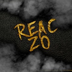 Reac_Zo