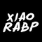 XiaoRABP