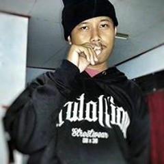 Wahyu Setiawan