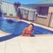 Kiaanu Ashby