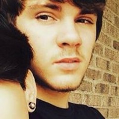 Seth Alexander Goetz