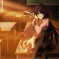tatsumi