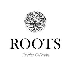 RootsCC