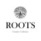 RootsCC
