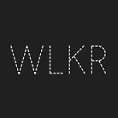 •WLKR•