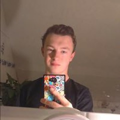 Alexander Engelhardt