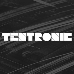 Tentronic