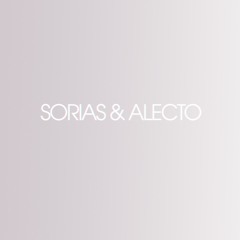 Sorias Alecto