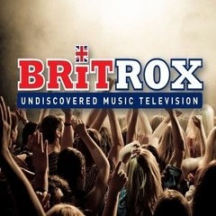 Britrox