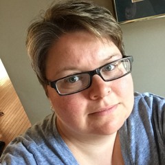 littleotter73
