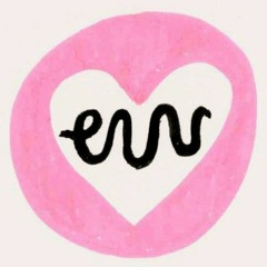 Ems Sparkleheart