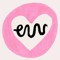 Ems Sparkleheart