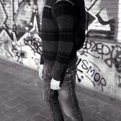 Vincent Rbbns