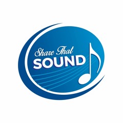 Share That Sound