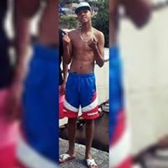 Felipe Lima