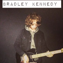 Bradleykennedymusic