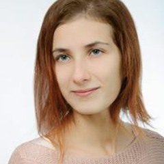 jaksonki