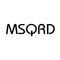 MSQRD