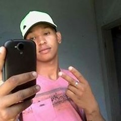 Hericlis Carvalho
