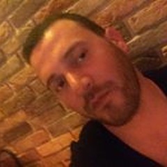 Firas84