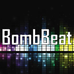 BombBeat
