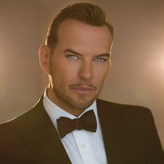 Matt Goss