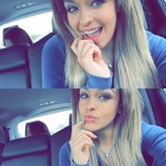 User 721766158