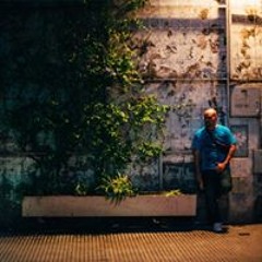 Yuyo Sanchez