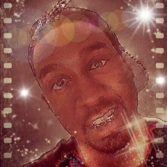 PrinceWilliamHth3G8t