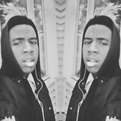 Semaj McCray