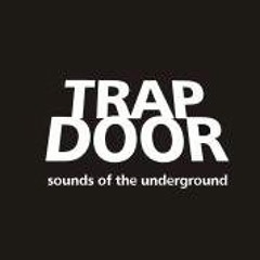 Trap Door