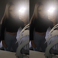 Oi oi