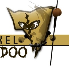Pixelvoodoo