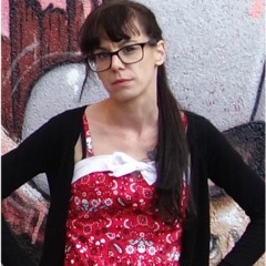 Vanina TDInformatique
