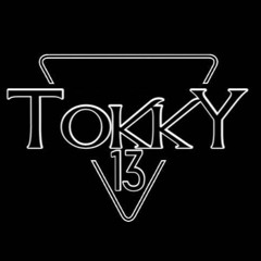 Tokky13