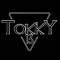 Tokky13