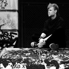 Nico Kalinski