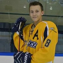 Jonathan Chiasson