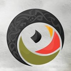 حسن حفار