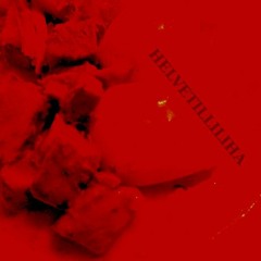Helvetilliliha