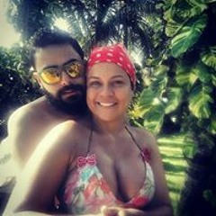 Diego Giraldo