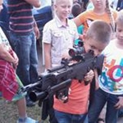 Kristians  Graholskis