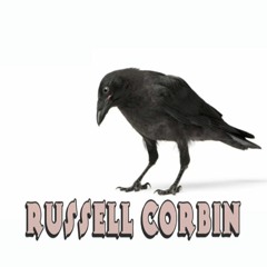 Russell.Corbin
