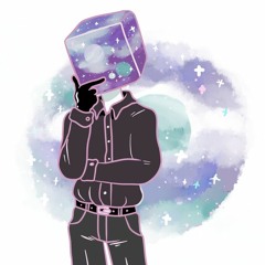 Delta Centauri
