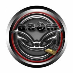 DSOM ENT